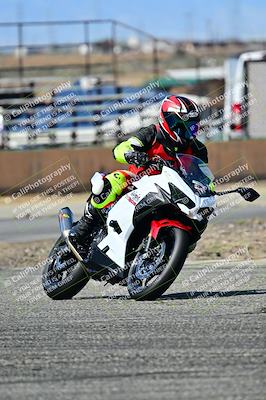 media/Apr-12-2025-TrackXperience (Sat) [[06d2a48708]]/Level 1/Session 2 (Turn 14 and Grid)/